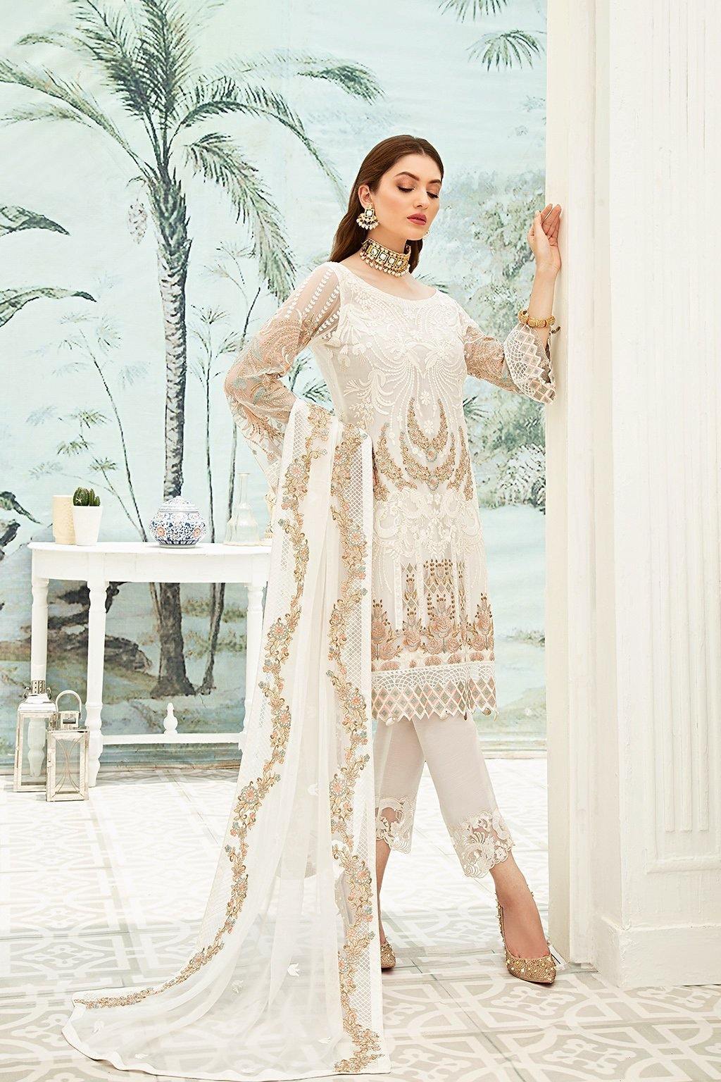 img_ramsha_chiffon_collection_awwal_boutique
