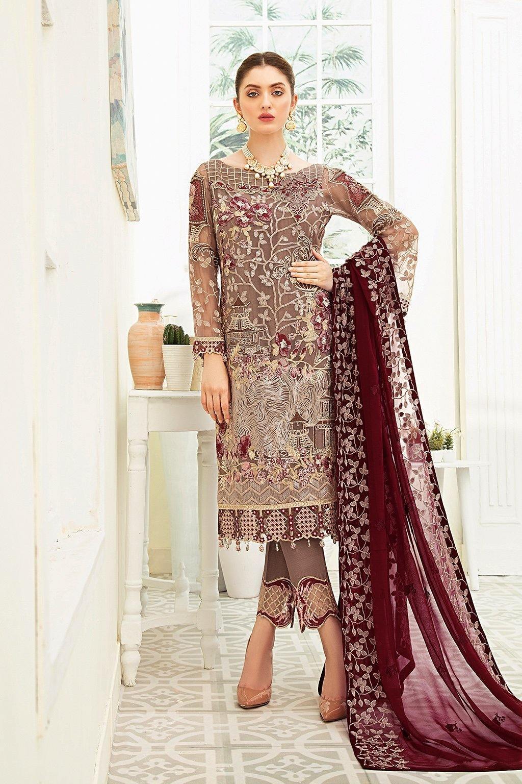 img_ramsha_chiffon_collection_awwal_boutique