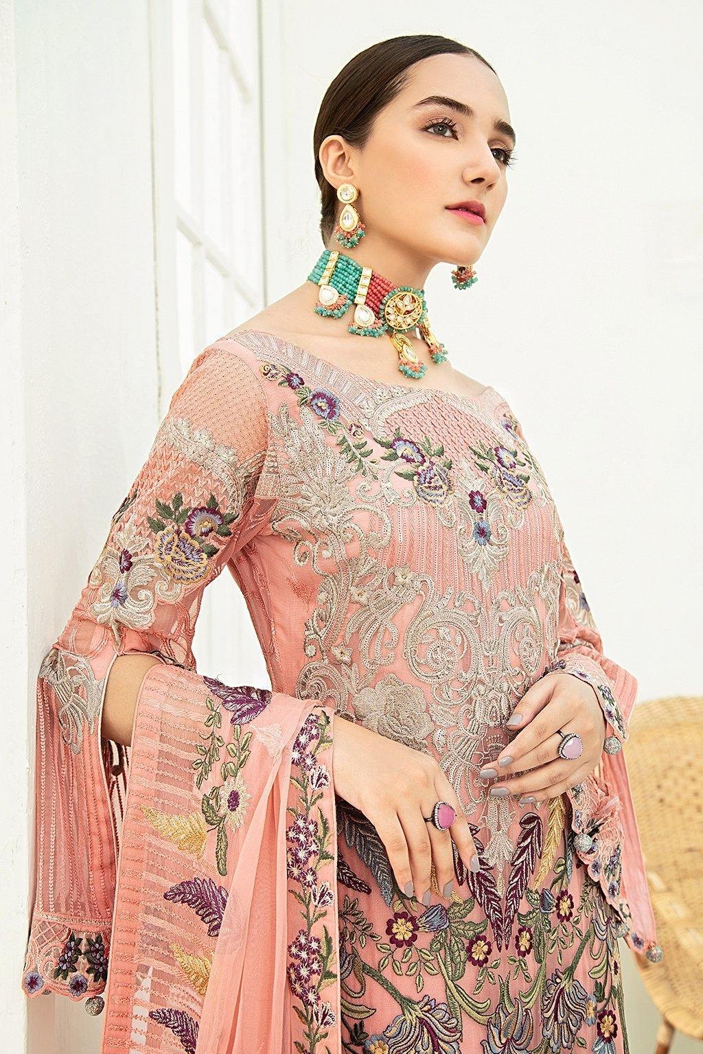 img_ramsha_chiffon_collection_awwal_boutique
