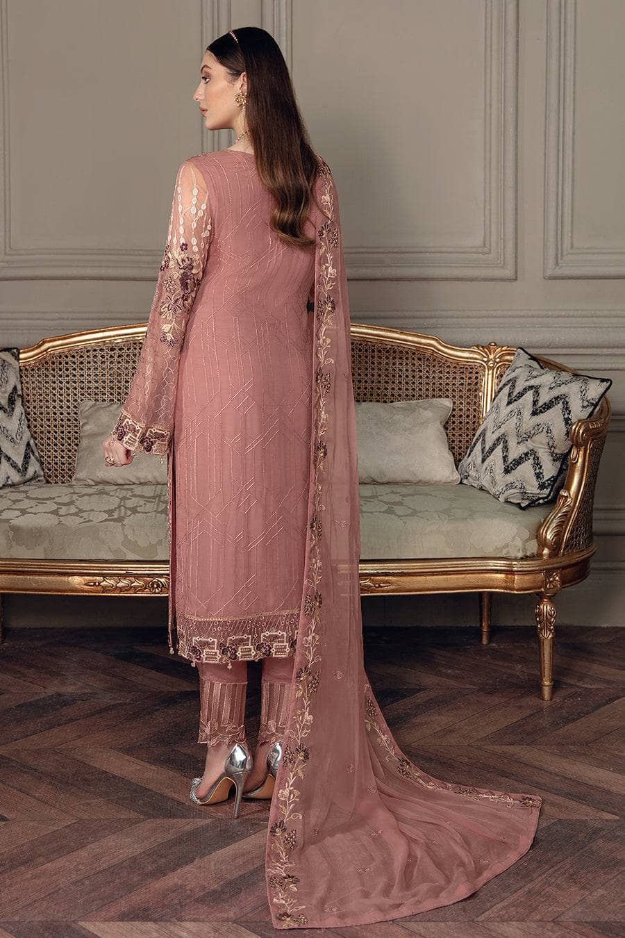 img_ramsha_chevron_chiffon_22_awwal_boutique