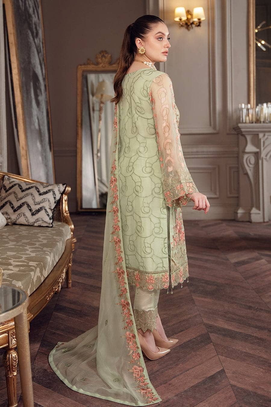 img_ramsha_chevron_chiffon_22_awwal_boutique