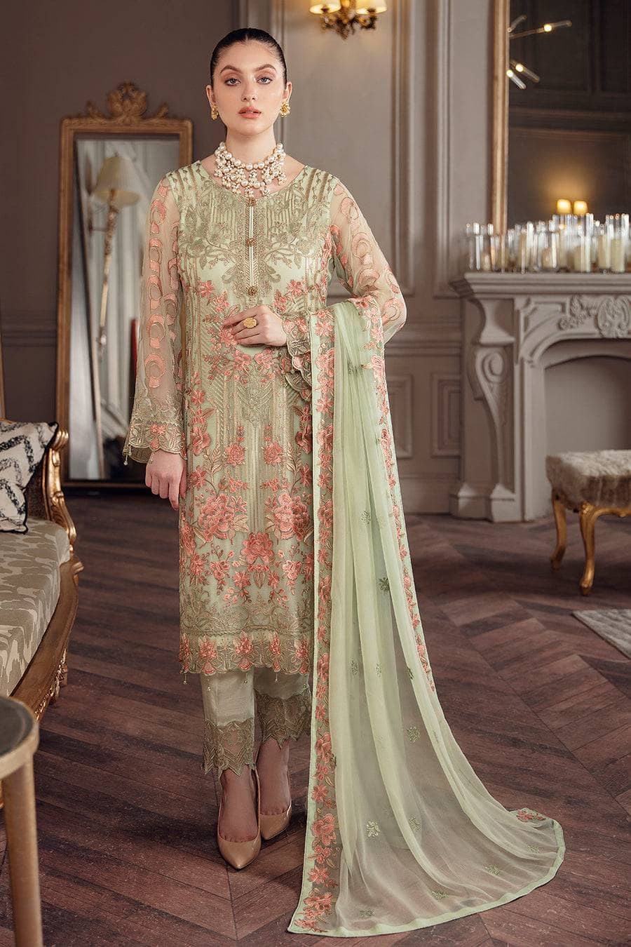 img_ramsha_chevron_chiffon_22_awwal_boutique