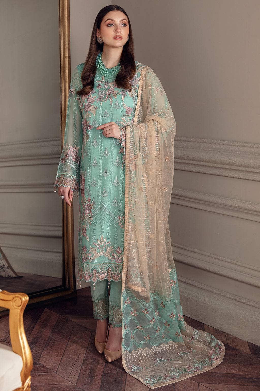 img_ramsha_chevron_chiffon_22_awwal_boutique