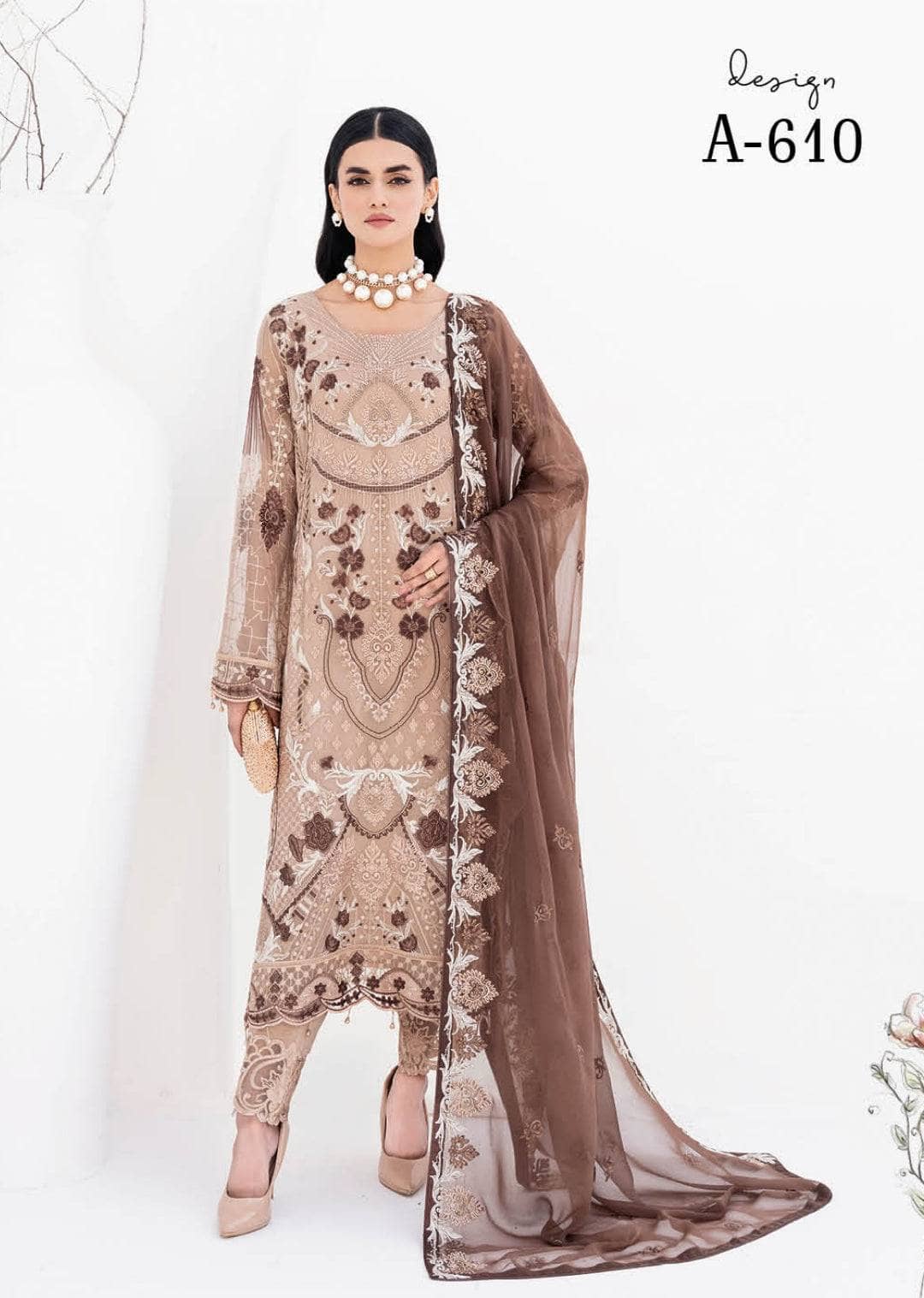 img_ramsha_chevron_chiffon_awwal_boutique