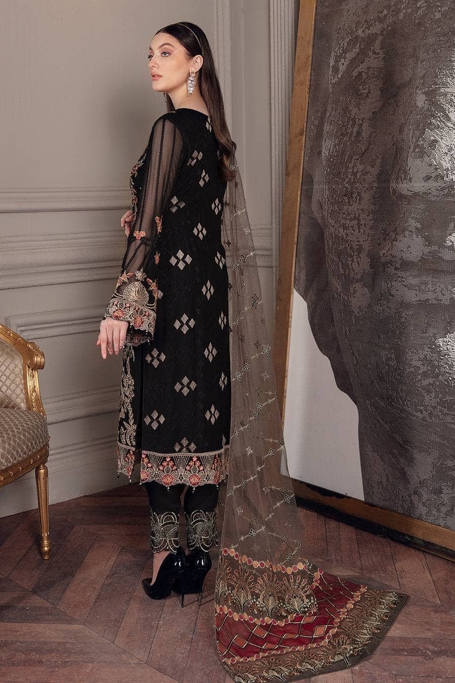 img_ramsha_chevron_chiffon_22_awwal_boutique
