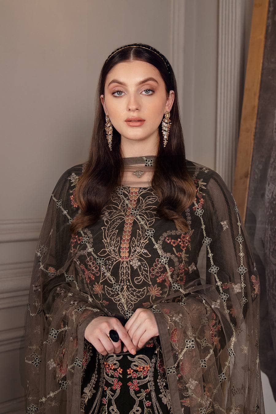 img_ramsha_chevron_chiffon_22_awwal_boutique