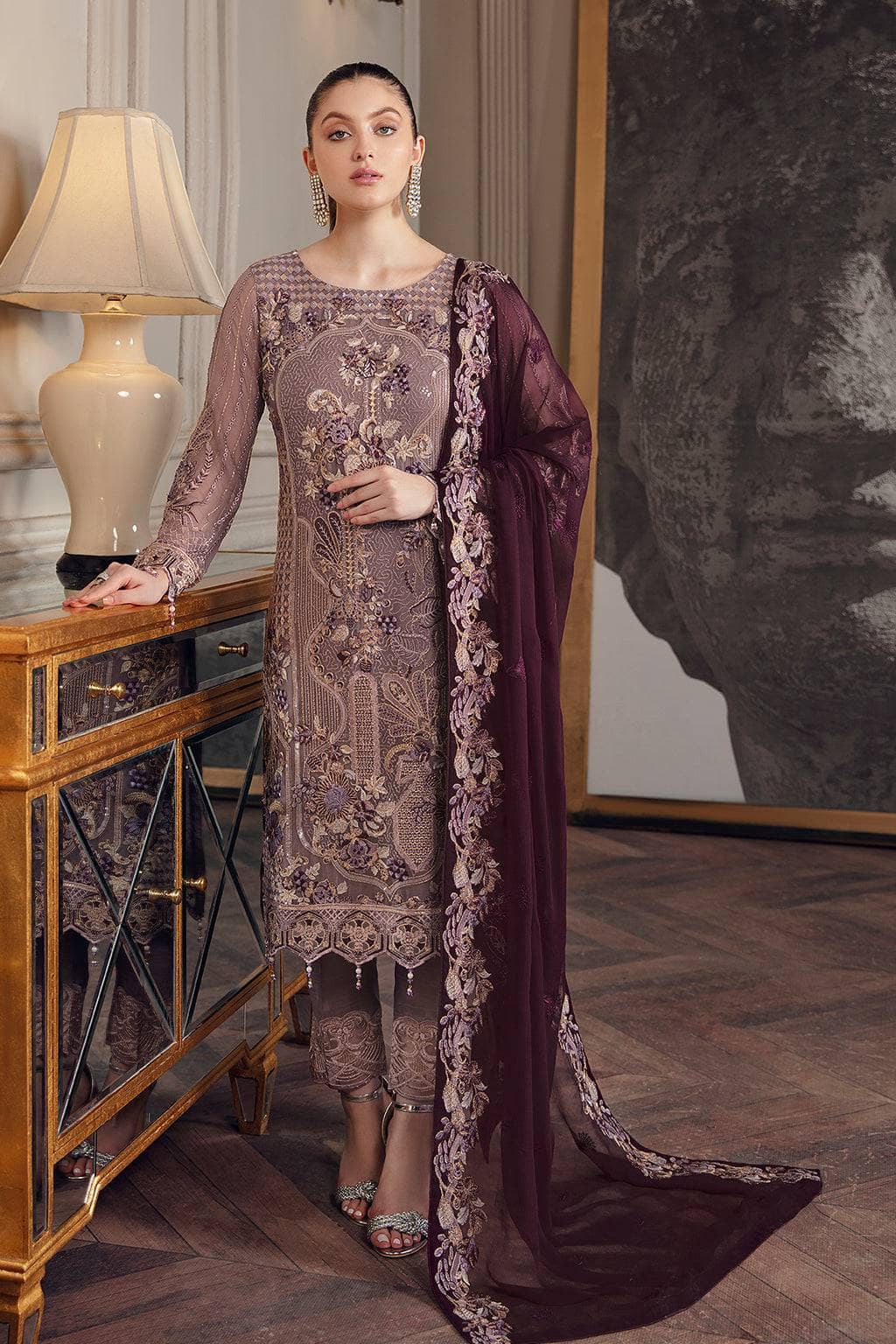 img_ramsha_chevron_chiffon_22_awwal_boutique
