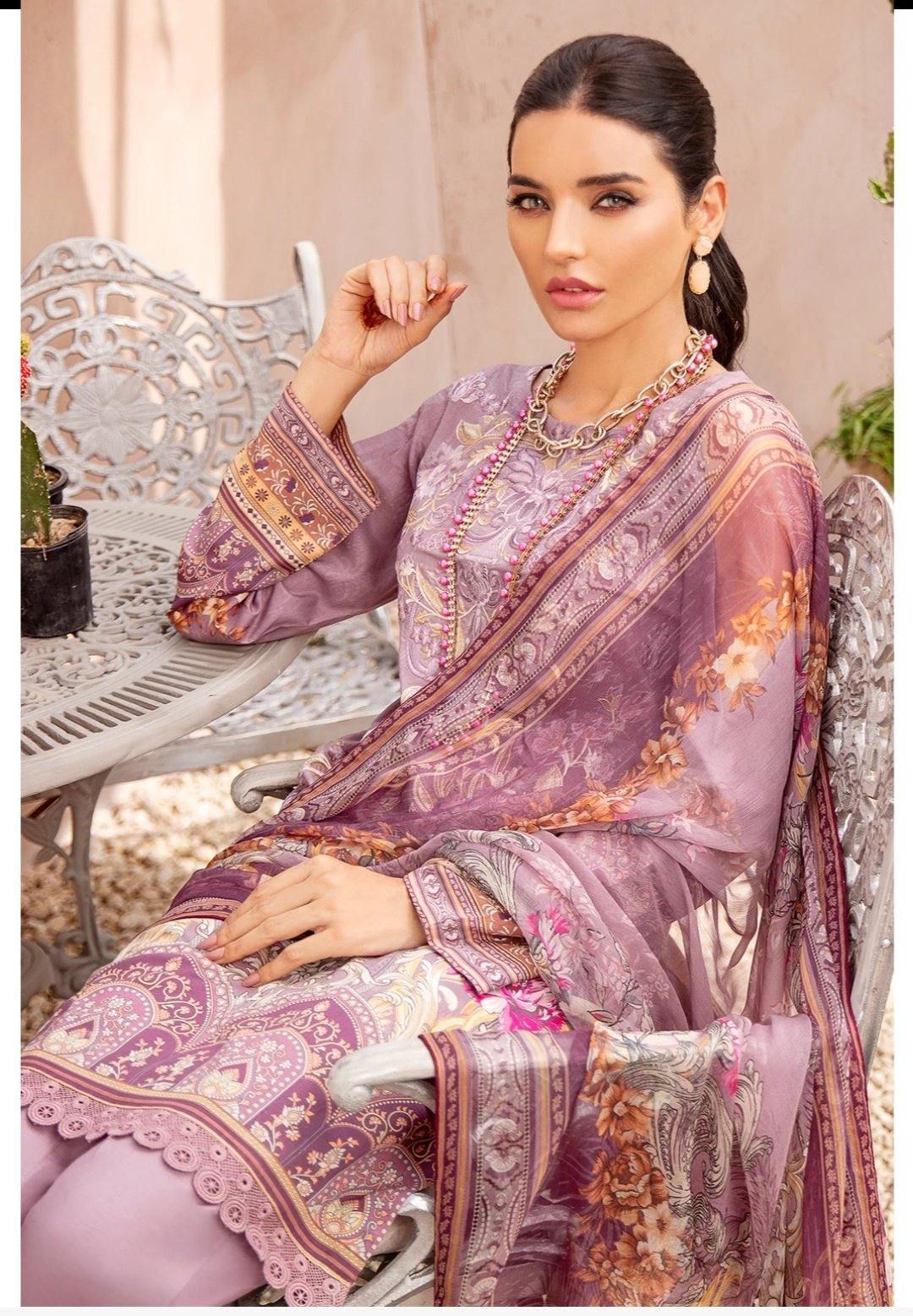 img_ramsha_chevron_lawn_collection_awwal_boutique