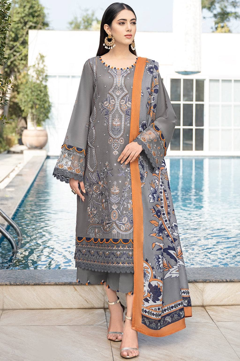 img_ramsha_andaz_lawn_23_awwal_boutique