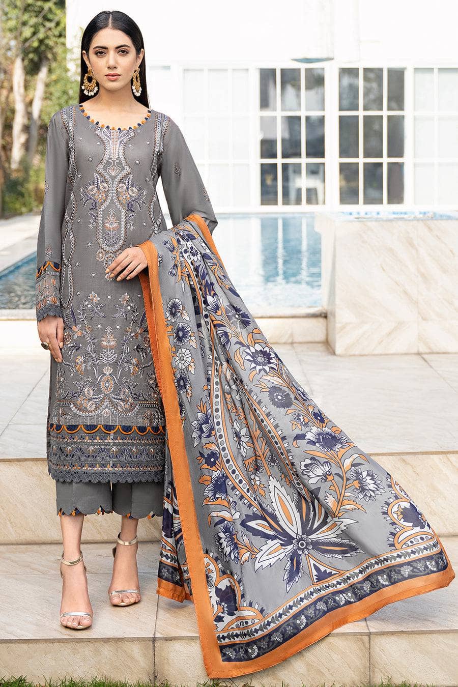 img_ramsha_andaz_lawn_23_awwal_boutique