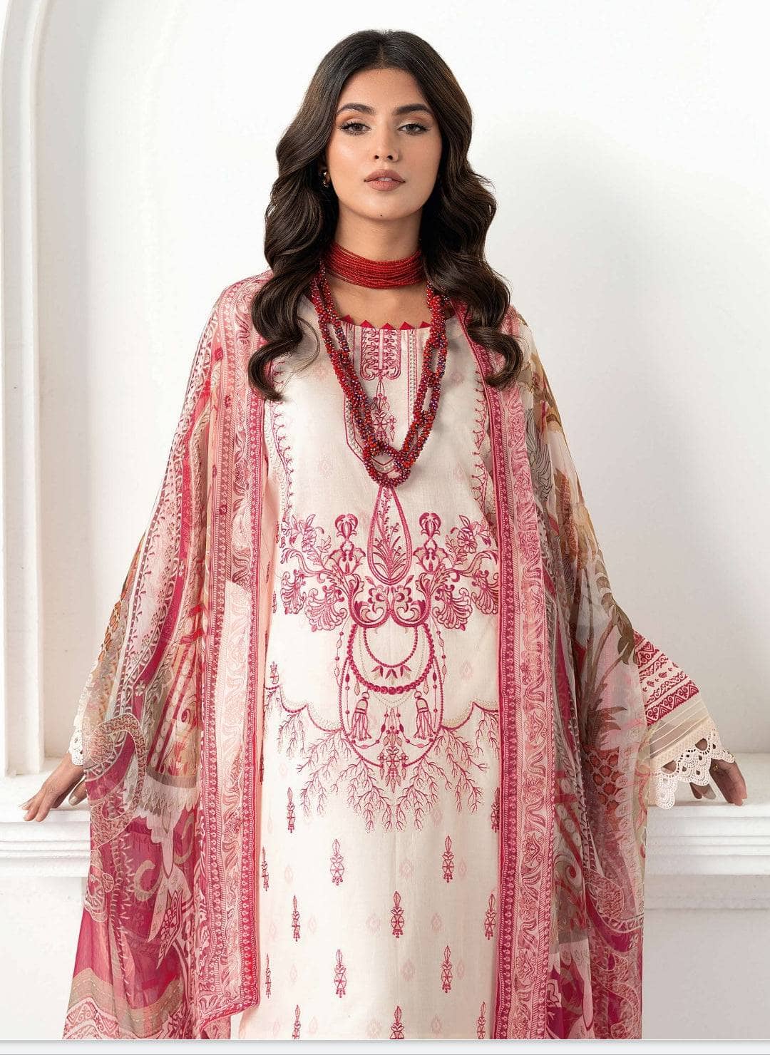 img_ramsha_mashaal_lawn_awwal_boutique