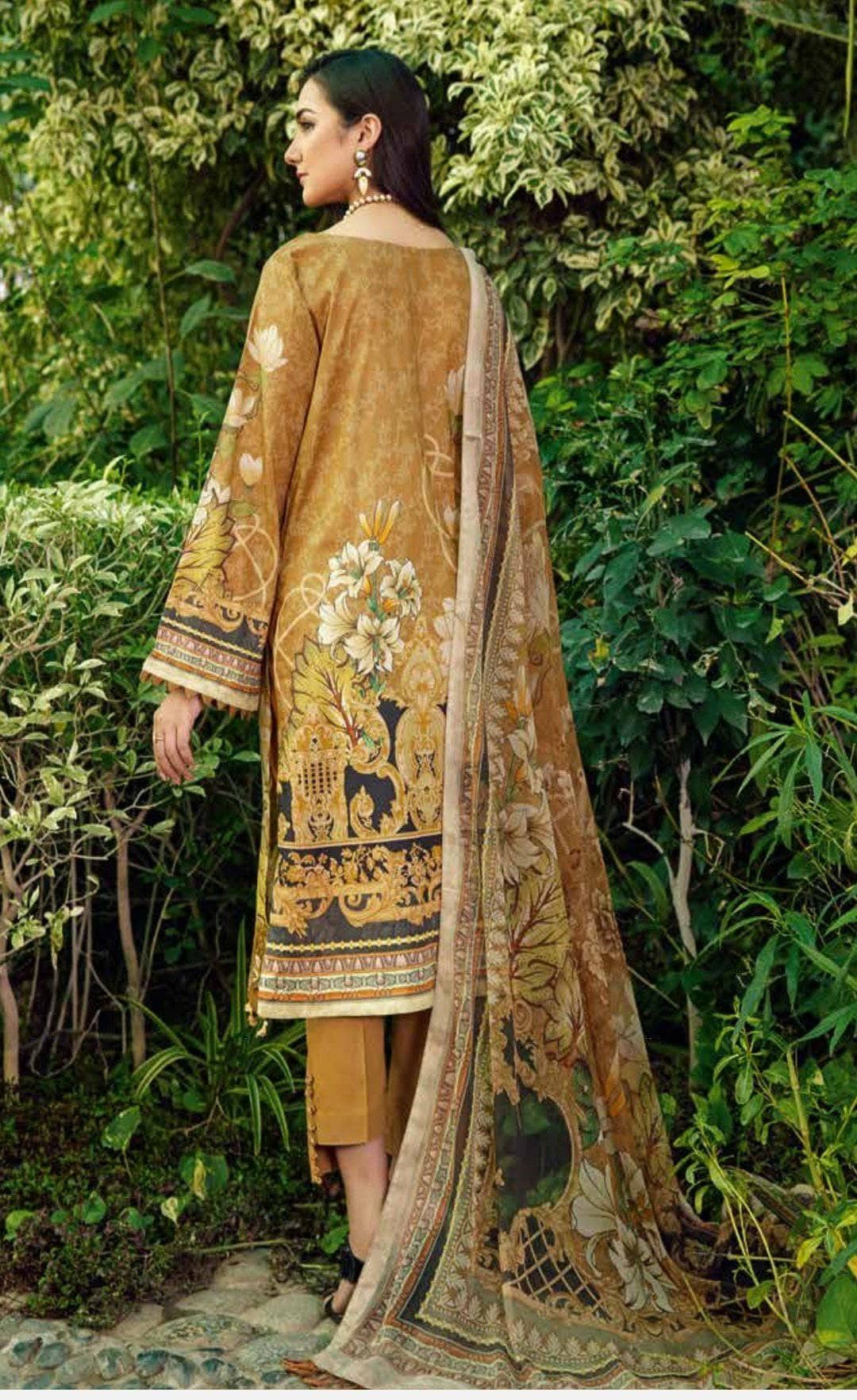 img_ramsha_chevron_lawn_vol_5_2021_awwal_boutique