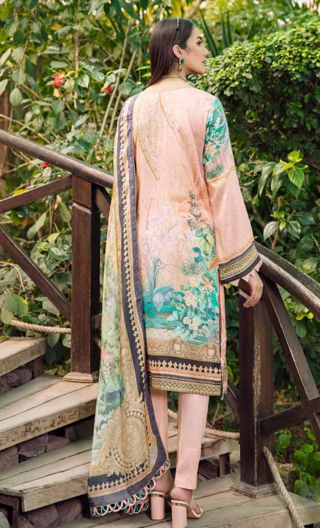 img_ramsha_chevron_lawn_vol_5_2021_awwal_boutique