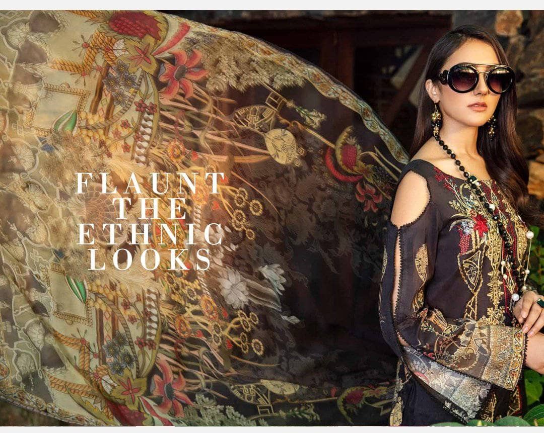 img_ramsha_chevron_lawn_vol_5_2021_awwal_boutique