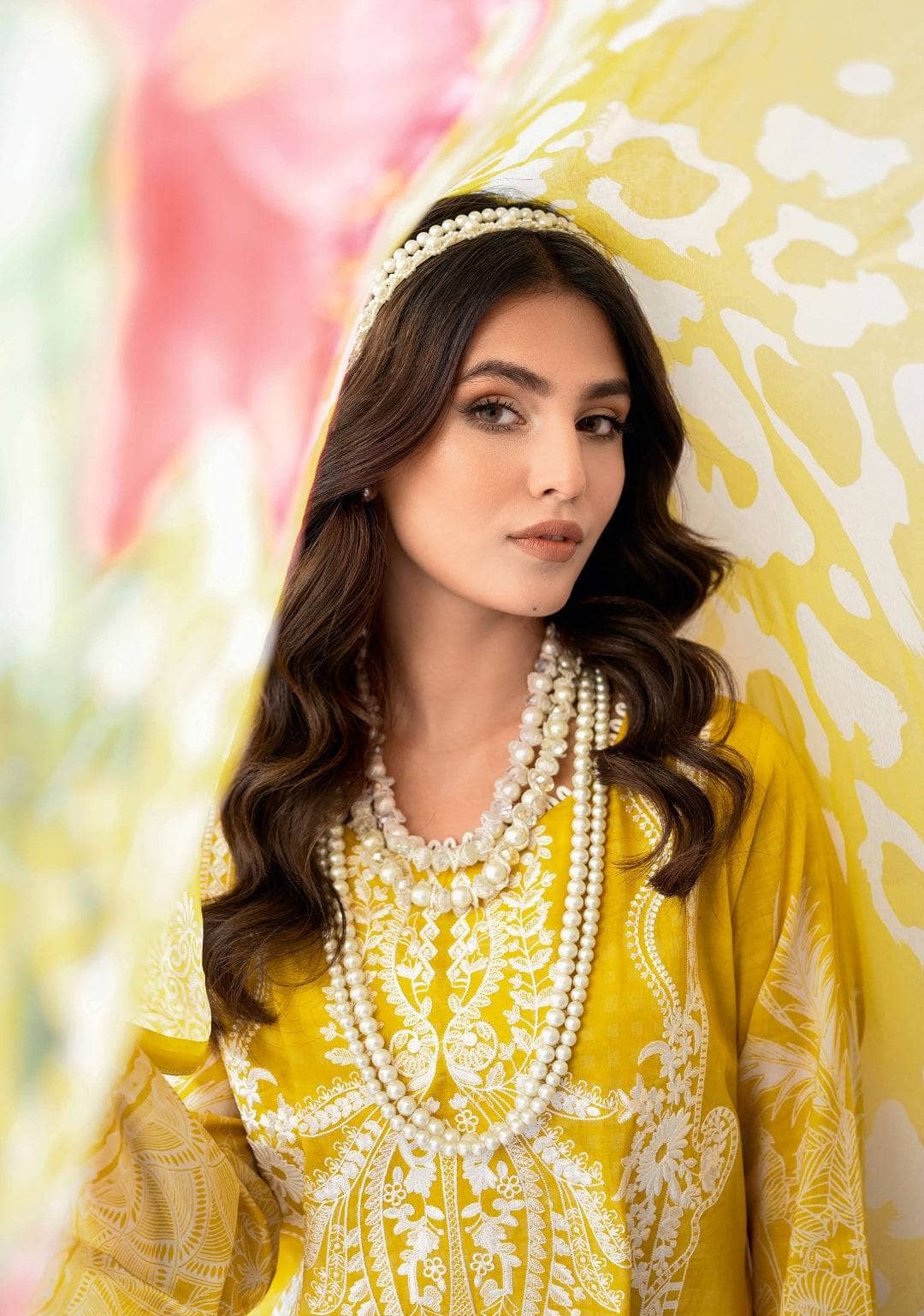 img_ramsha_mashaal_lawn_awwal_boutique