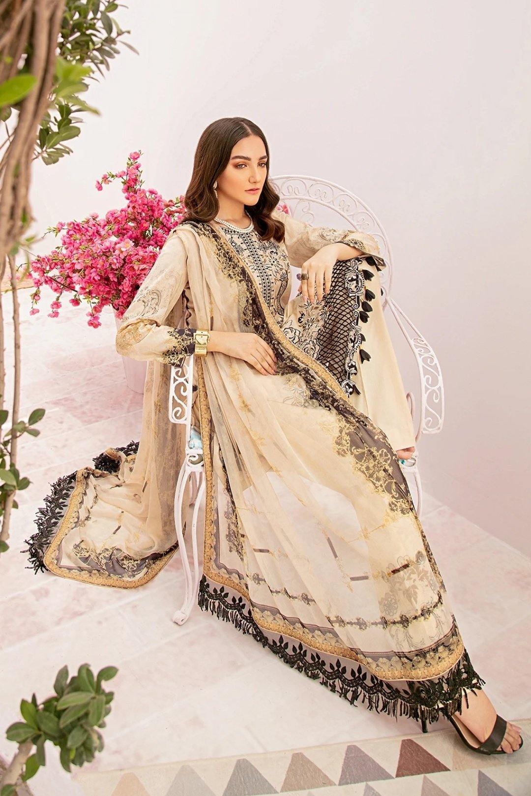 img_ramsha_chevron_lawn_collection_awwal_boutique