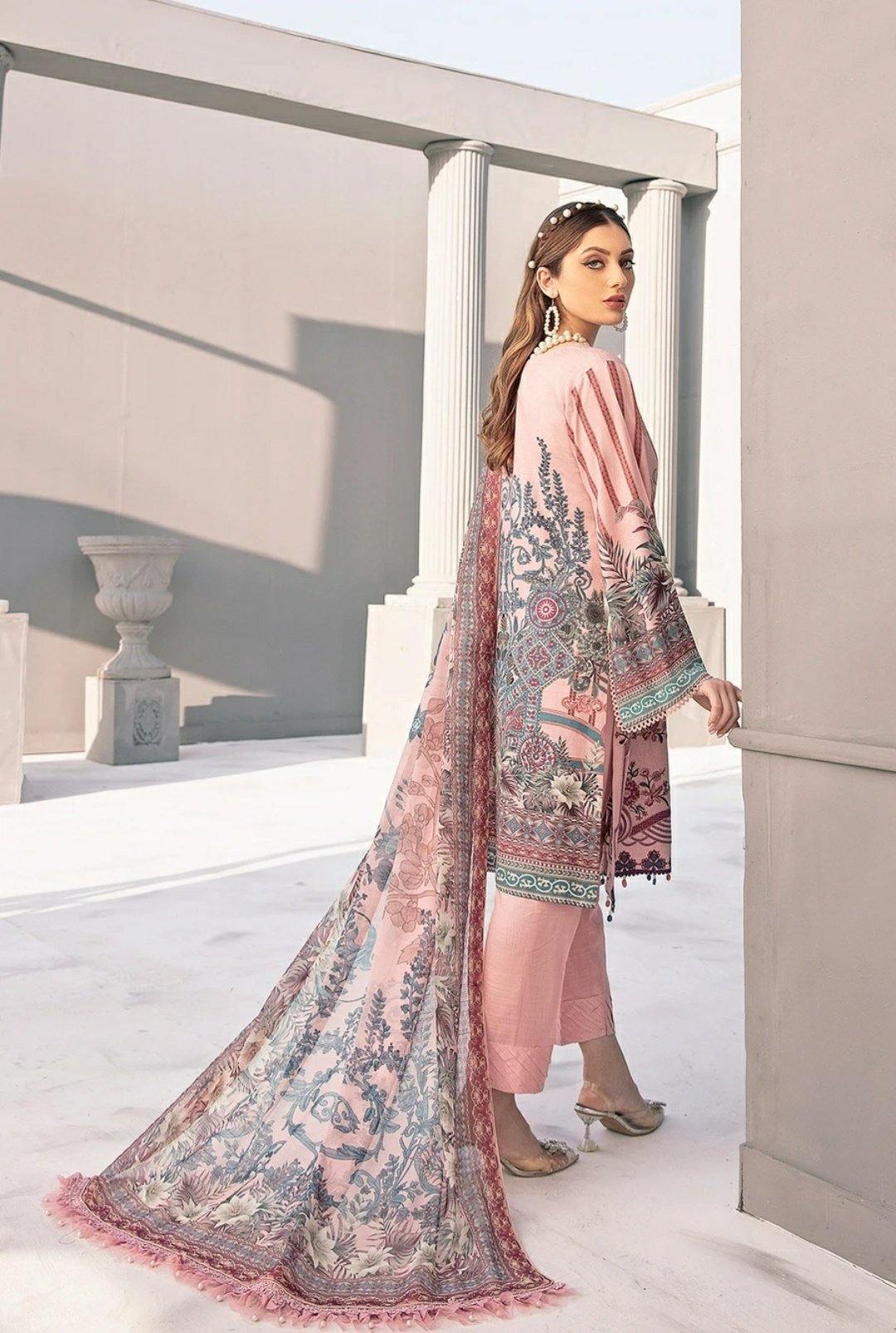 img_ramsha_reet_linen_awwal_boutique