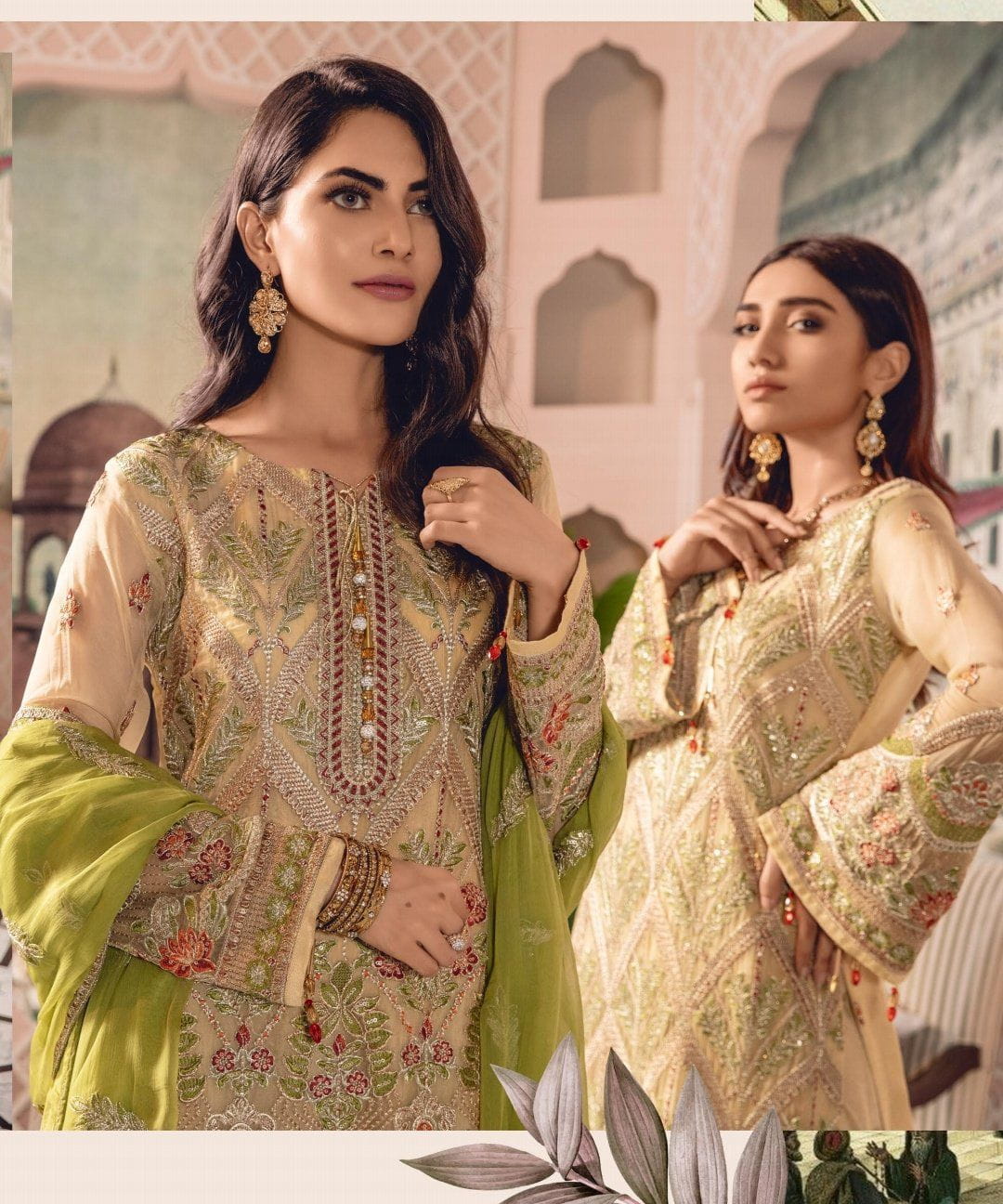 img_maryum_n_mariya_freesia_chiffon_collection_2019_awwal_boutique
