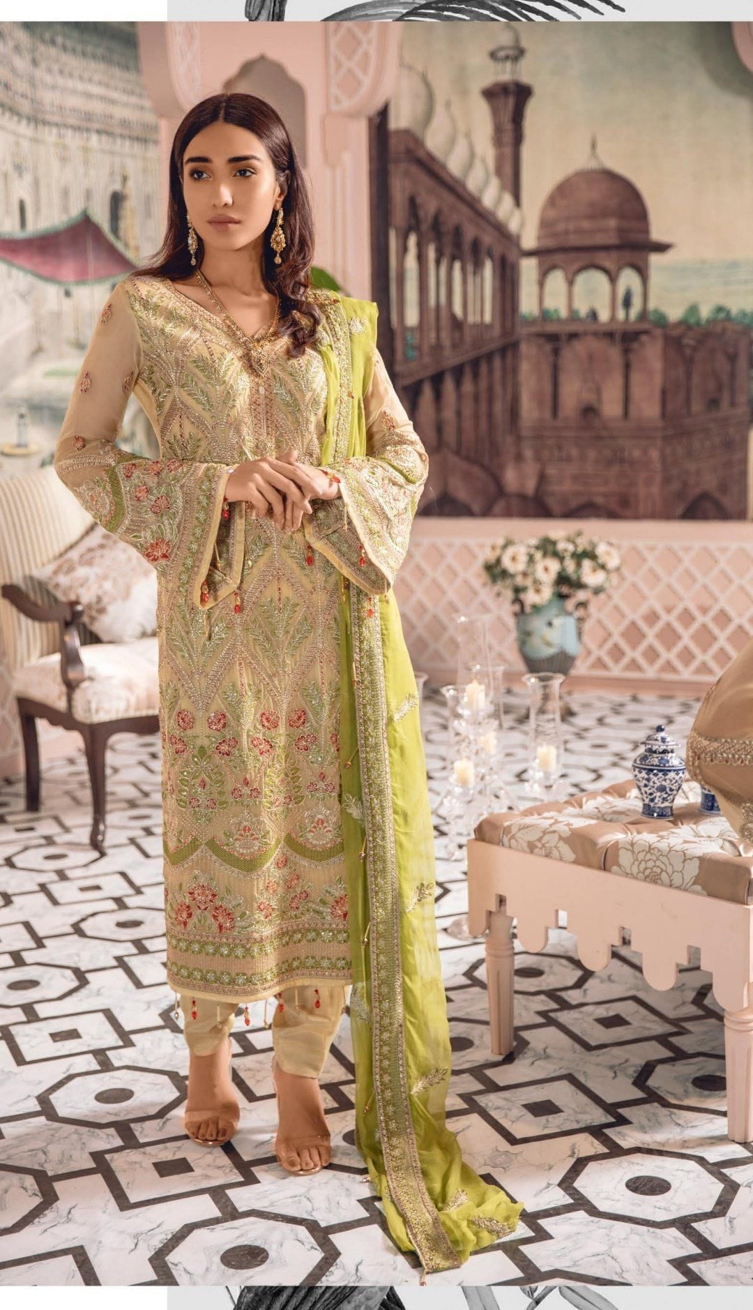 img_maryum_n_mariya_freesia_chiffon_collection_2019_awwal_boutique