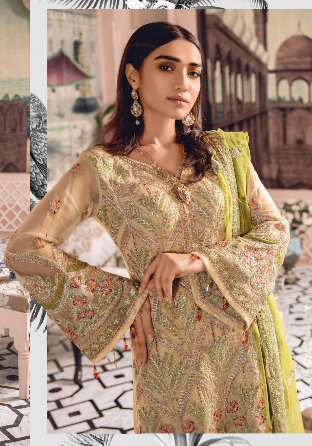 img_maryum_n_mariya_freesia_chiffon_collection_2019_awwal_boutique