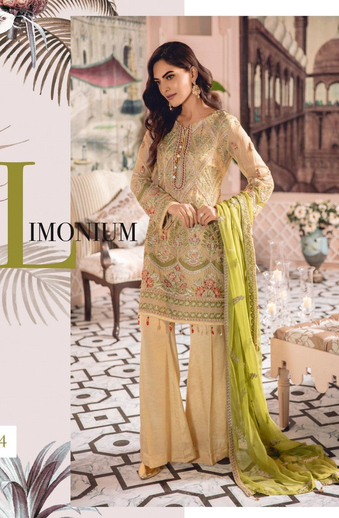 img_maryum_n_mariya_freesia_chiffon_collection_2019_awwal_boutique