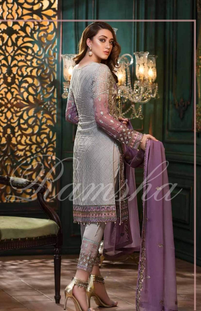 img_ramsha_chiffon_collection_vol13_awwal_boutique