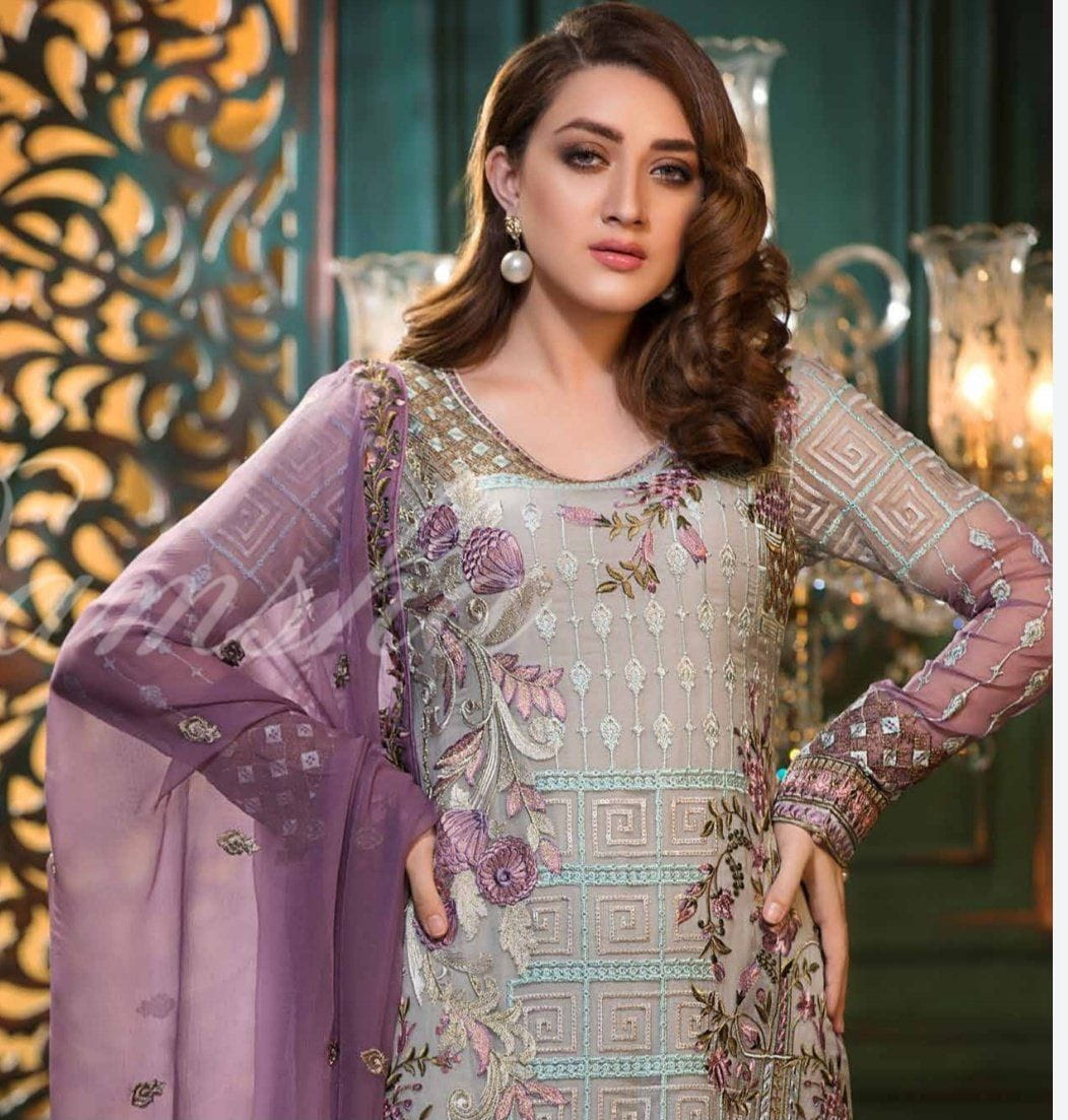 img_ramsha_chiffon_collection_vol13_awwal_boutique