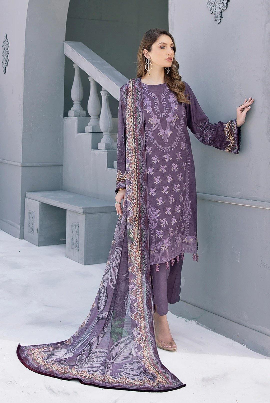img_ramsha_linen_winter_collection_awwal_boutique