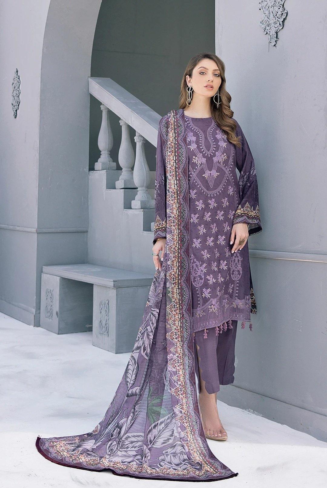img_ramsha_linen_winter_collection_awwal_boutique