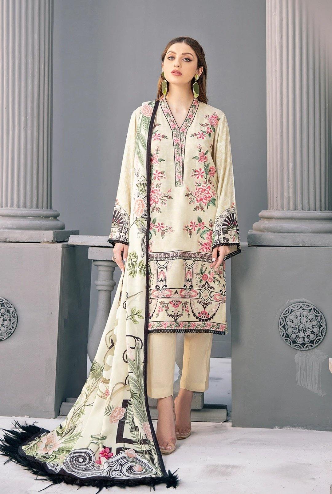 img_ramsha_linen_winter_collection_awwal_boutique