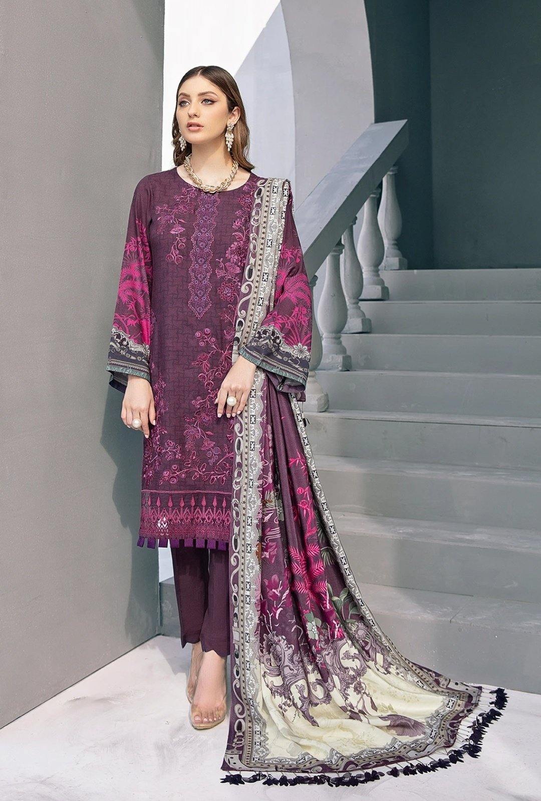 img_ramsha_linen_winter_collection_awwal_boutique