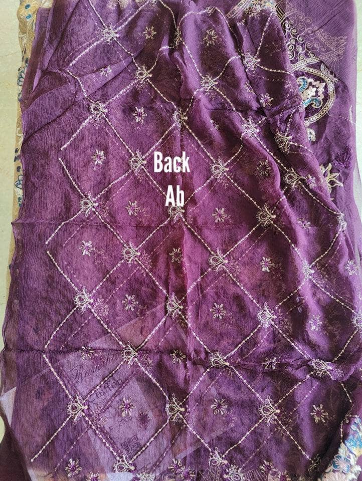 img_open_pic_ramsha_chiffon_22_awwal_boutique