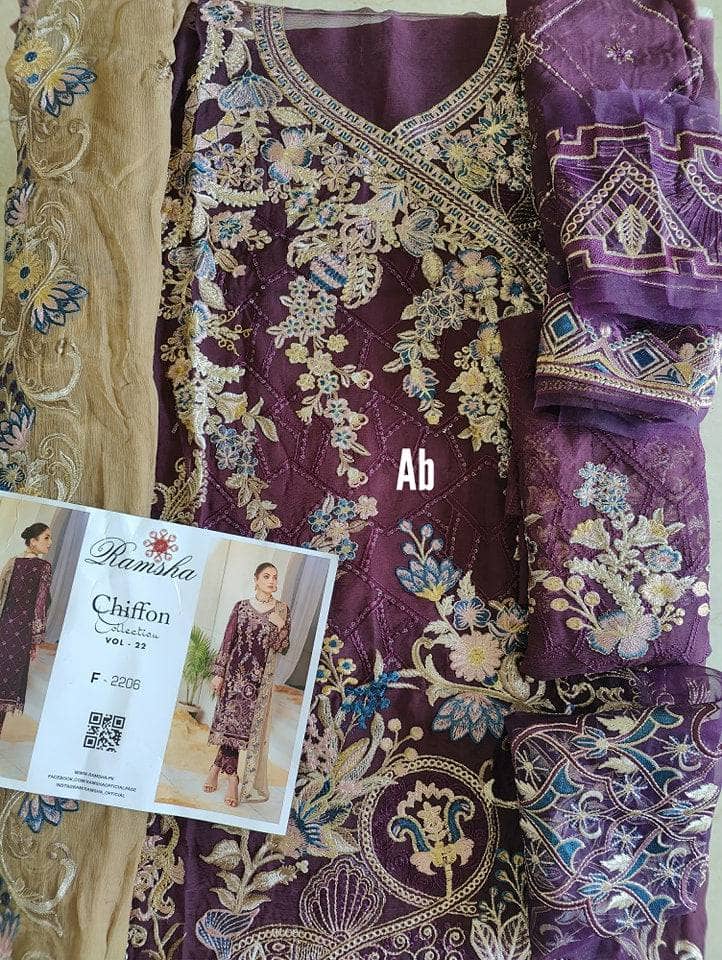 img_open_pic_ramsha_chiffon_22_awwal_boutique