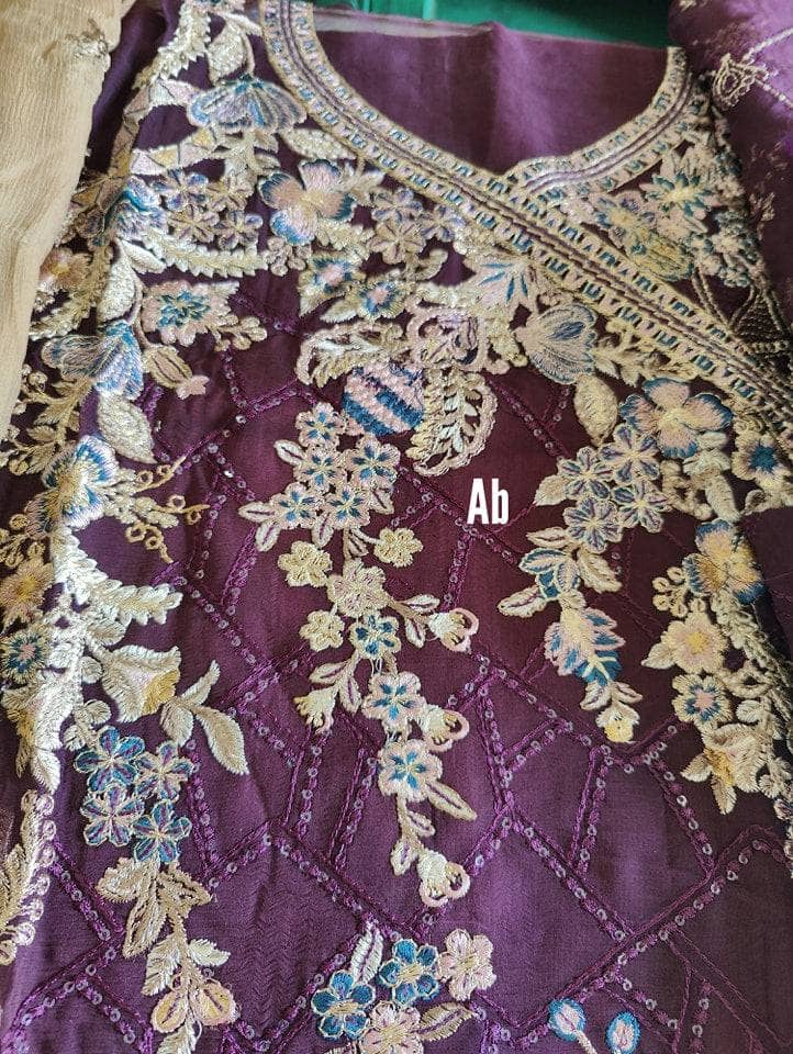 img_open_pic_ramsha_chiffon_22_awwal_boutique