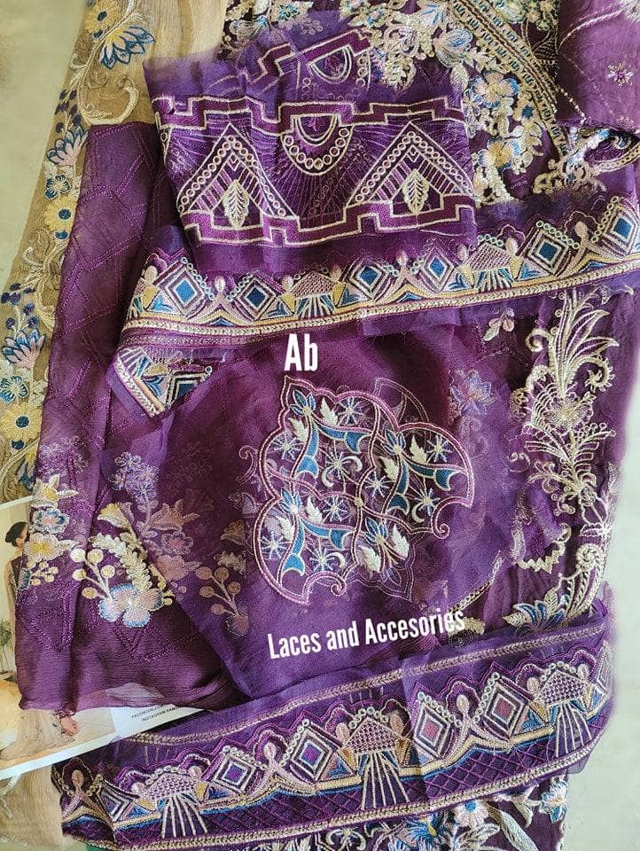 img_open_pic_ramsha_chiffon_22_awwal_boutique