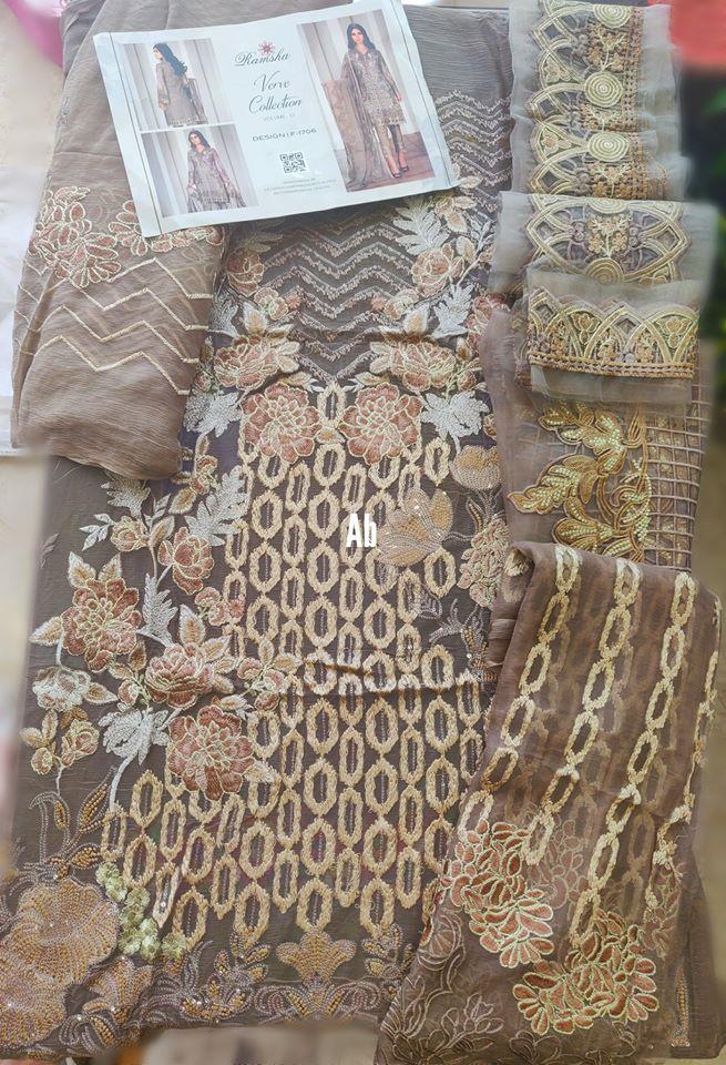 img_open_pics_ramsha_chiffon_collection_awwal_boutique