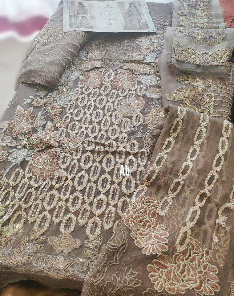 img_open_pics_ramsha_chiffon_collection_awwal_boutique