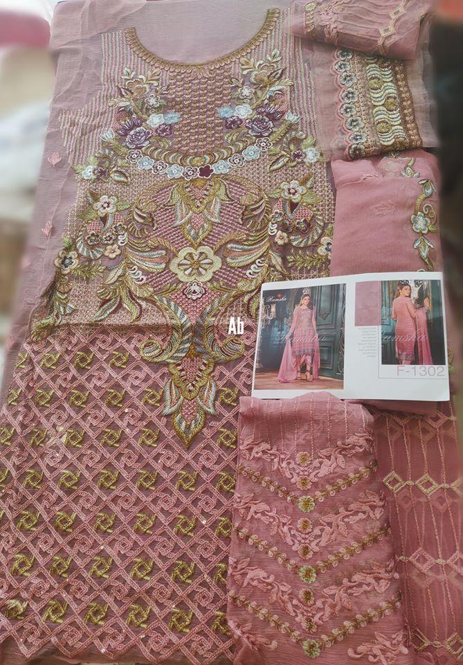 img_open_pics_ramsha_chiffon_collection_awwal_boutique