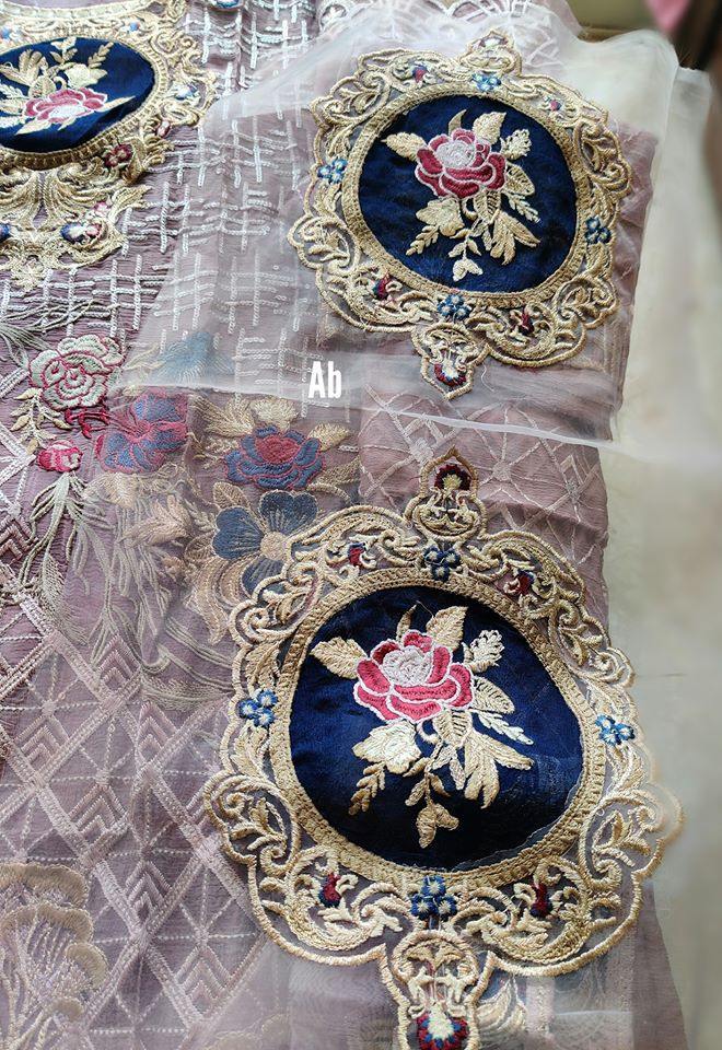 img_open_pics_ramsha_chiffon_collection_awwal_boutique