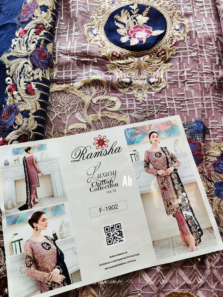 img_open_pics_ramsha_chiffon_collection_awwal_boutique