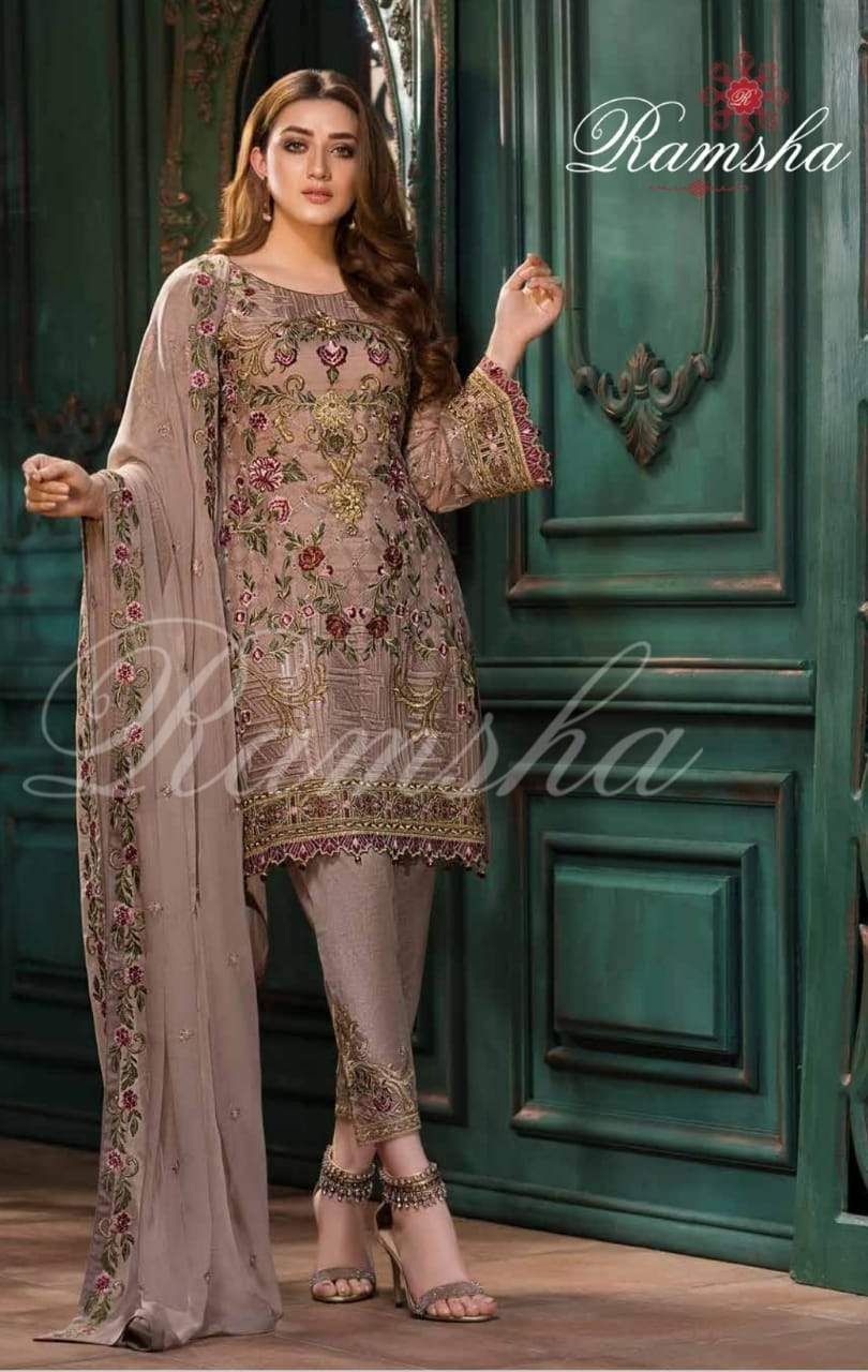 img_ramsha_chiffon_collection_vol13_awwal_boutique