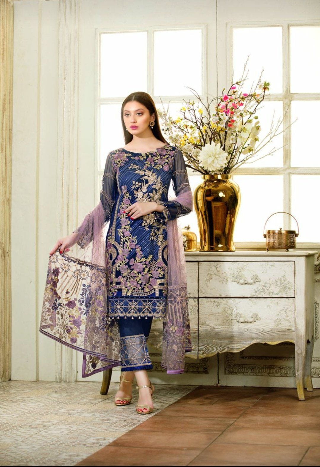 img_ramsha_rangoon_chiffon_collection_awwal_boutique