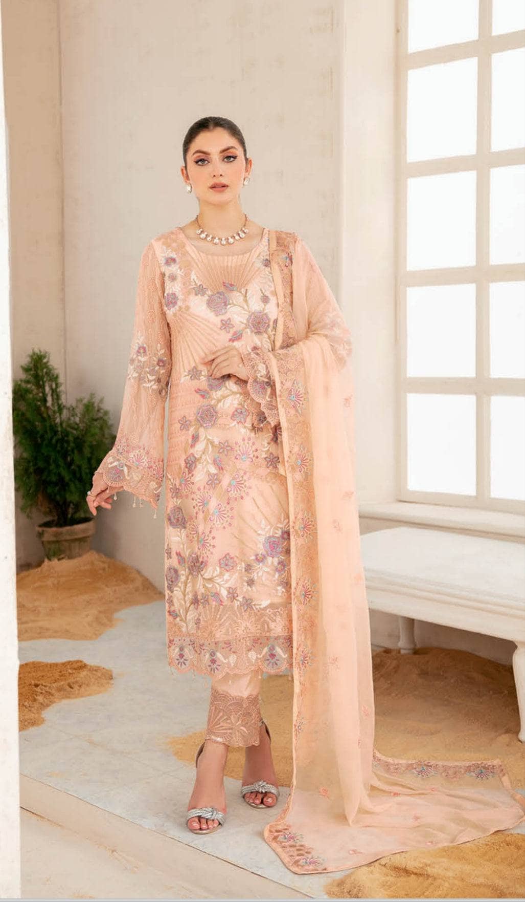 img_ramsha_chiffon_vol_22_awwal_boutique