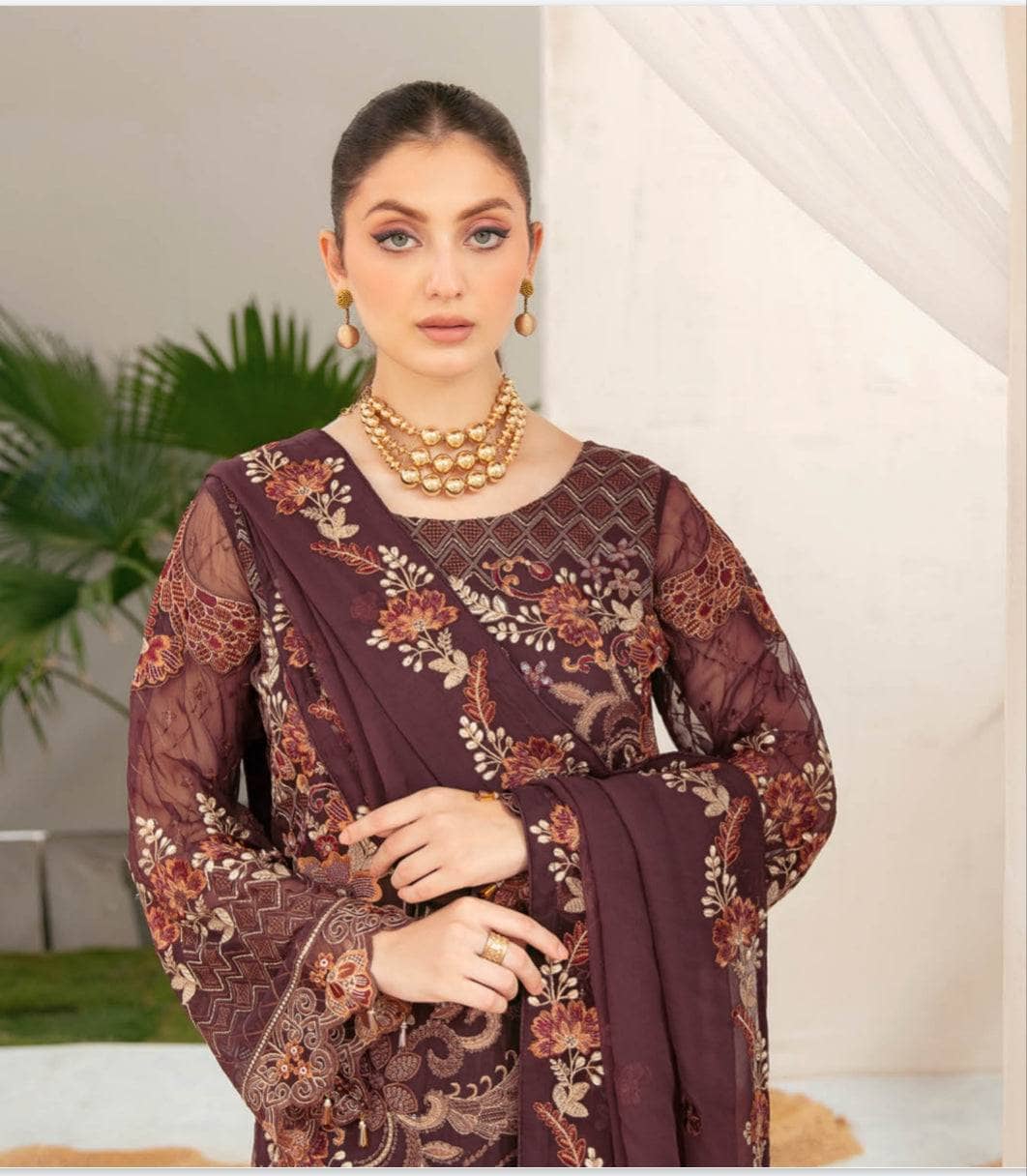 img_ramsha_chiffon_vol_22_awwal_boutique