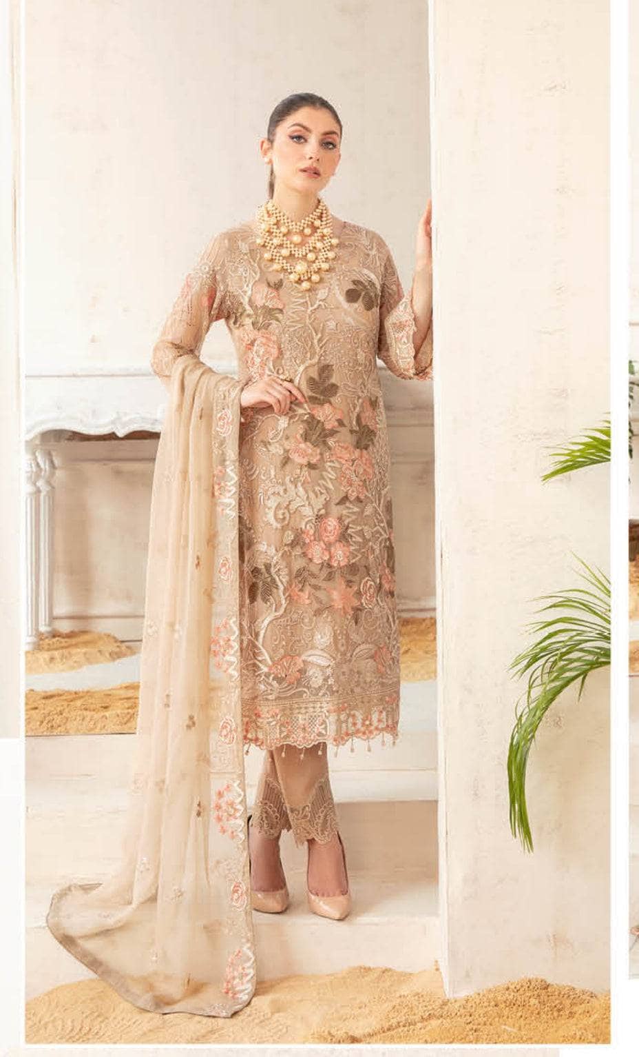 img_ramsha_chiffon_vol_22_awwal_boutique