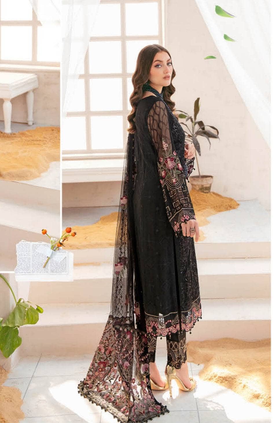 img_ramsha_chiffon_vol_22_awwal_boutique