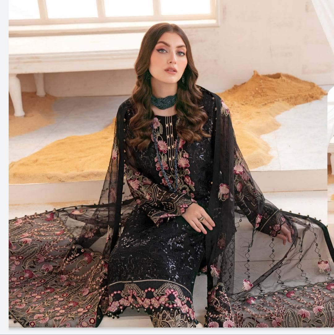 img_ramsha_chiffon_vol_22_awwal_boutique