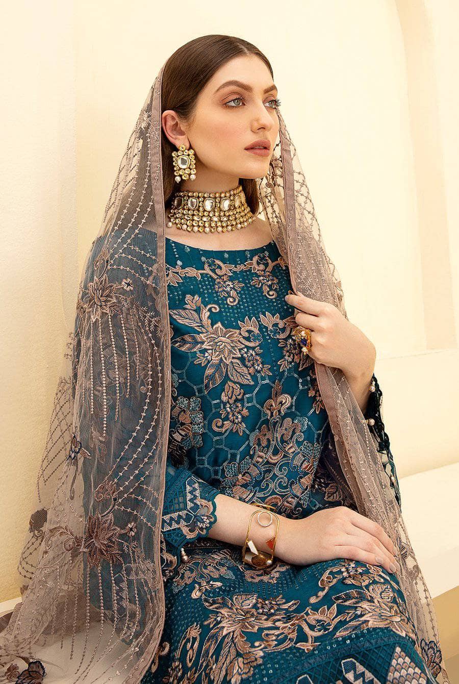 img_ramsha_rangoon_chiffon_awwal_boutique