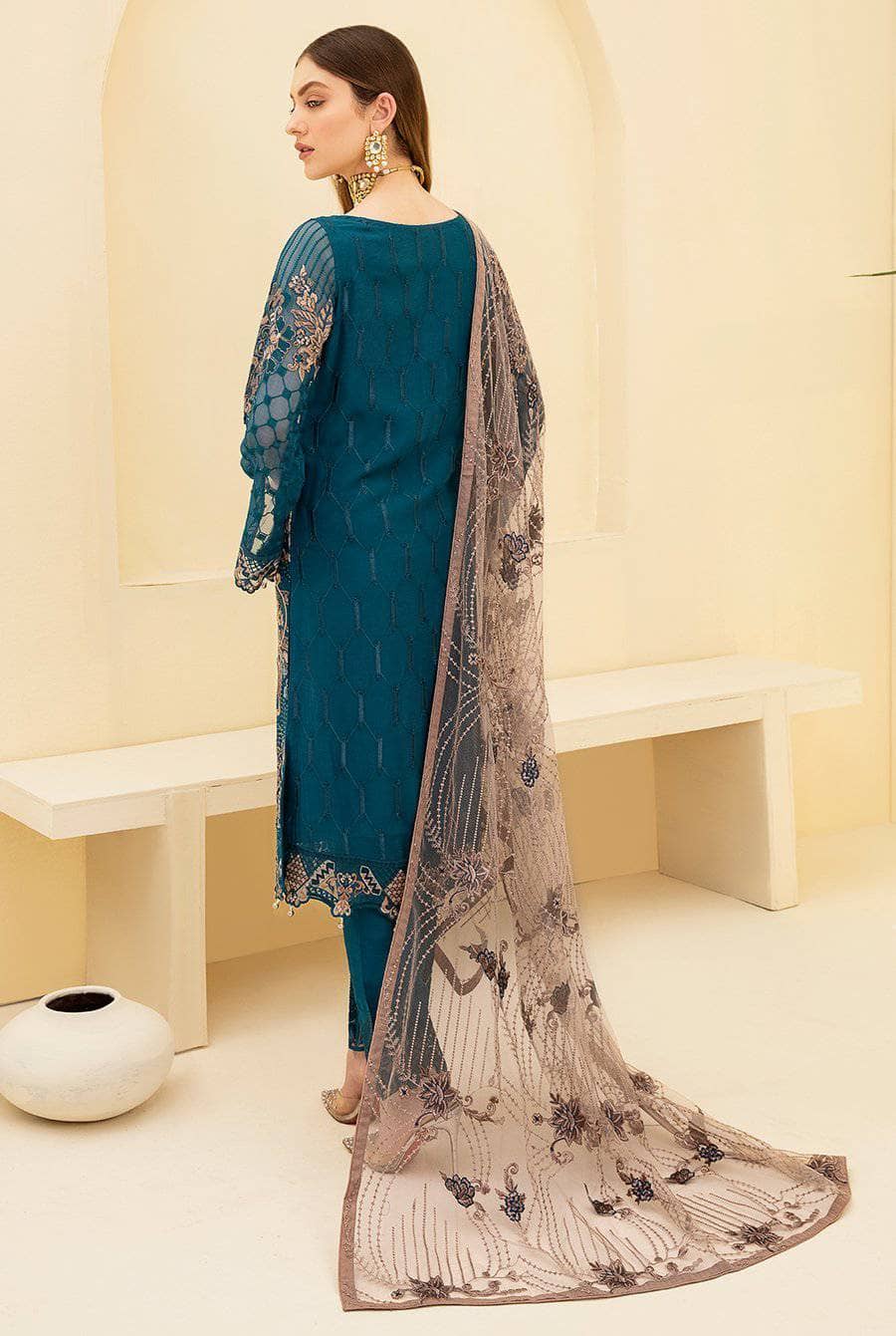 img_ramsha_rangoon_chiffon_awwal_boutique