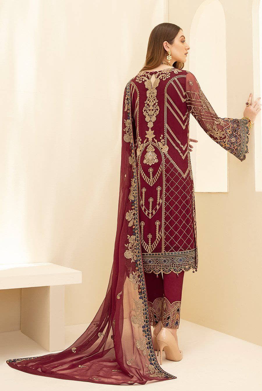 img_ramsha_rangoon_chiffon_awwal_boutique